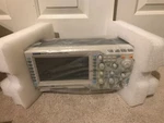 Rigol Digital Oscilloscope Ds2102e. Fixed Price $525.00.
