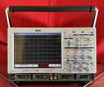 Lecroy Waveexpert 100h Equivalent Time Sampling Oscilloscope System, Se-70, Xxl. Fixed Price $34995.00.