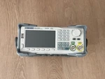 Siglent Sdg1032x Arbitrary Waveform Function Generator - New Condition. Fixed Price $449.00.