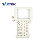Front Cover Case For Kawasaki 50817-1457 50817-1428 Housing Shell. Fixed Price $178.00.