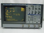Lecroy 9310m Digital Storage Oscilloscope Dual 300mhz. Fixed Price $249.89.