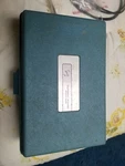 Tektronix P6021 010-0237-03 Ac Current Probe Kit. Fixed Price $295.00.