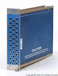 Lecroy 8212 Camac Data Logger. Fixed Price $300.00.