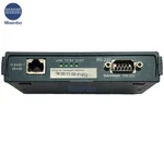 Used Tektronix Tds 3em Communication Module Rs-232 & Lan Connectivity Tds3000. Fixed Price $448.80.