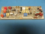 Tektronix 670-2846-04 Z Axis Circuit Board. Fixed Price $6.95.