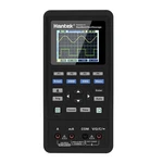 Hantek 2c42 Digital Oscilloscope Multimeter Usb Portable 2 Channels 40mhz 250.... Fixed Price $193.78.