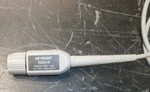 150 Mhz Oscilloscope Probe With Ground Lead X10 Keysight N2841a. Fixed Price $49.99.