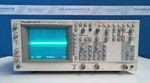 Fluke Pm3370b Combiscope / Oscilloscope 60mhz 2ch. Fixed Price $526.10.