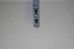 Yokogawa 701251 High Speed Resolution Isolation Module (dgb75). Fixed Price $375.00.