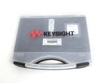 Keysight N2839a Infiniimax Ii 21 Ghz Differential Browser N2837a. Fixed Price $3200.00.