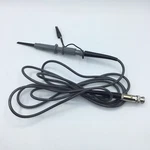 Tektronix 010-147 Probe With Screw On 013-0071-00 Tip. Fixed Price $19.99.