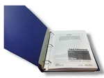 Tektronix 475a Oscilloscope With Options Service Instruction Manual. Fixed Price $45.00.