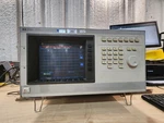 Hp/agilent 54120b Digitizing Oscilloscope Mainframe. Fixed Price $775.00.
