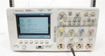Agilent Mso6054a 500 Mhz 3channel 4 Gs/s Mixed Signal Scope Opt Mso Mst E00. Fixed Price $2000.00.