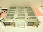 Hitachi Vectorscope V-089 Waveform Monitor V-099 Vintage Scope Test Equipment. Fixed Price $525.00.