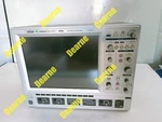 Lecroy Wave Surfer 62xs Oscilloscope 600mhz 2.5gs/s. Fixed Price $1300.00.