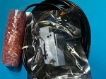 Tektronix 174-3223-05 A6304xl Current Probe Cable Assembly With Circuit Board. Fixed Price $1399.00.