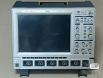 Teledyne Lecroy Waverunner 204mxi 2 Ghz, 4 Channel, 10 Gs/s Oscilloscope//. Fixed Price $6756.75.