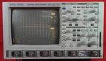 Lecroy 9354c Digital Oscilloscope. Fixed Price $1312.50.