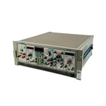 Tektronix Tm5006 With Ps505 Dc504 Dc503a Fg503 Pg501 Multifunctional Set. Fixed Price $378.10.