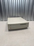 Apple Computer Macintosh Iisi M0360 - For Parts Or Repair. Fixed Price $79.95.