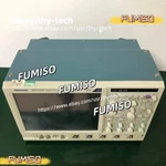 Tektronix Dpo7354c Digital Oscilloscope 40gs/s&lhy. Fixed Price $13389.00.