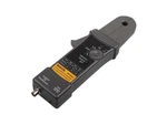 Rigol Rp1001c Current Probe 100 A Peak Ac/dc, 300khz. Fixed Price $867.00.