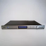 Xilica Neutrino A1616-d 16x16 Dsp Matrix Processor Aes Digital I/o -tested. Fixed Price $899.95.
