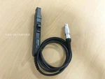1pc Tektronix Tcp305a Current Probe 50 Mhz 50a By Dhl Ems. Fixed Price $1650.13.