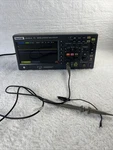 Hantek Dso2c10 Digital Storage Oscilloscope 2 Channels,fast Wave Form Capture. Fixed Price $224.99.