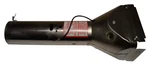 Tektronix 337-2931-01 Shield Crt Hardware 2400 Series Oscilloscope S. Fixed Price $24.94.