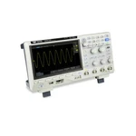 Teledyne Lecroy T3dso1204 200 Mhz, 4-ch, 500 Ms/s Digital Oscilloscope. Fixed Price $1500.00.