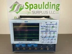 Lecroy Sda11000 11 Ghz, 40 Gs/s Serial Data Analyzer Oscilloscope - Calibrated. Fixed Price $21500.00.