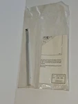 Vintage Tektronix 062-6127-00 Module Extractor Tool Puller W/ 1982 Instructions. Fixed Price $39.99.