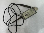 Tektronix P6247 1.0ghz Tekprobe Differential Probe. Fixed Price $350.00.