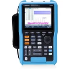 Oscilloscope Digital Siglent Shs820x Handheld 2-channel Multimeter Decoder. Fixed Price $1347.70.