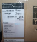 1pc Fluke 190-204-iii-s Brand New Oscillograph. Fixed Price $6100.00.