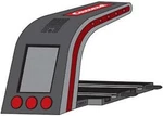 71598 Electronic Lap Counter For Go Analog Slot Car Race Tracks. Fixed Price $85.99.