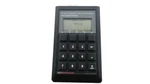 Mti 1510a Precision Signal Simulator Direct Digital Synthesis - Free Shipping. Fixed Price $1999.99.