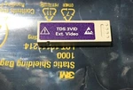 Tektronix Tds 3vid Extended Video Editing Module Tds3xxx Oscilloscopes Tds3vid. Fixed Price $70.00.