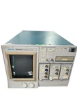 Tektronix Dsa602a Digitizing Signal Analyzer + 2/4 Amplifier Modules Cancerresrc. Fixed Price $399.99.