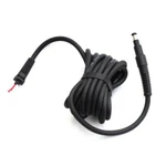 New Fluke Bc190 Pm8907 Replacement Ac Dc Charger Adapter Cord Cable, Oem. Fixed Price $52.95.