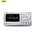 #2372-rigol Digital Oscilloscope Ds2202 2gsa/s 200mhz 8"tft 50kwfms/s New In Box. Fixed Price $2135.00.