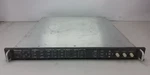 Tektronix Wvr 7120 Waveform Rasterizer Opt: Sd Hd Ad Sim Wvr7120. Fixed Price $999.00.