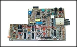 Tektronix 670-4184-02 Dvm Board Kf-4601-00 7a13 Plug-in 7000 Oscilloscopes. Fixed Price $35.00.