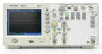 Hp Agilent Dso1012a Digital Oscilloscope 100mhz 2 Ch Probes Gsa/s. Fixed Price $480.00.