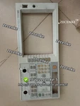 Agilent / Hp Keysight 8714es Panel. Fixed Price $299.00.