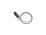 Tektronix Tpr1000 - Active Power Rail Probes 1 Ghz Single-ended. Fixed Price $6490.00.