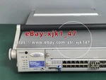 Used Spirent Spt-2000a-hs Analyzer By Dhl Or Fedex. Fixed Price $5429.06.
