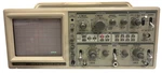 Goldstar Digital Storage Oscilloscope Os-3020 20mhz S/n:. Fixed Price $179.99.